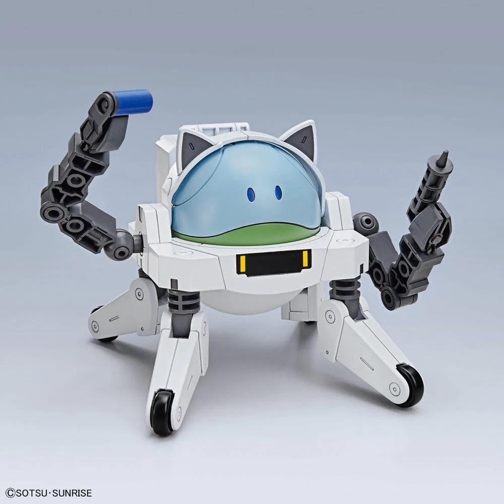 HAROPLA HARO FITTER - Image 5