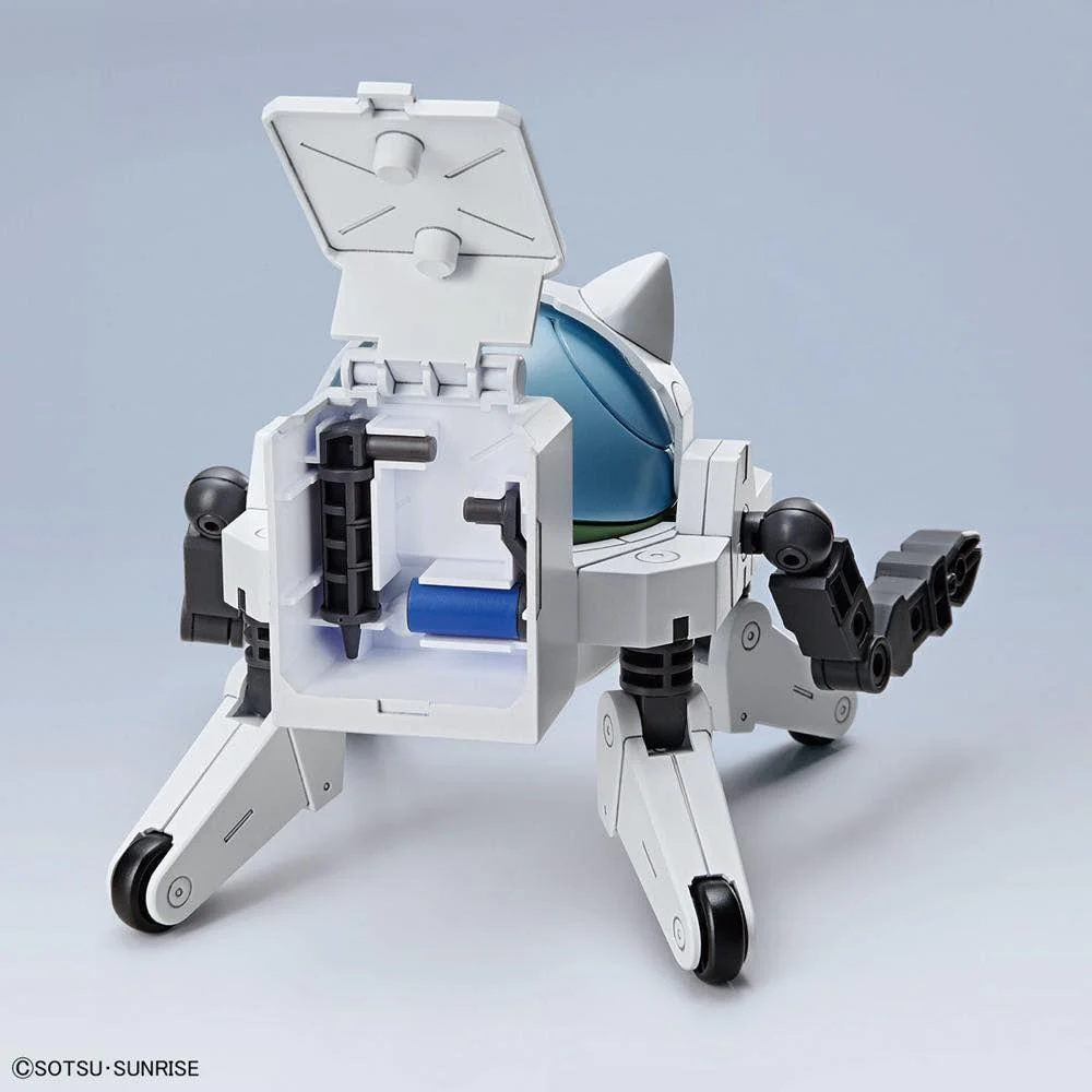 HAROPLA HARO FITTER - Image 6