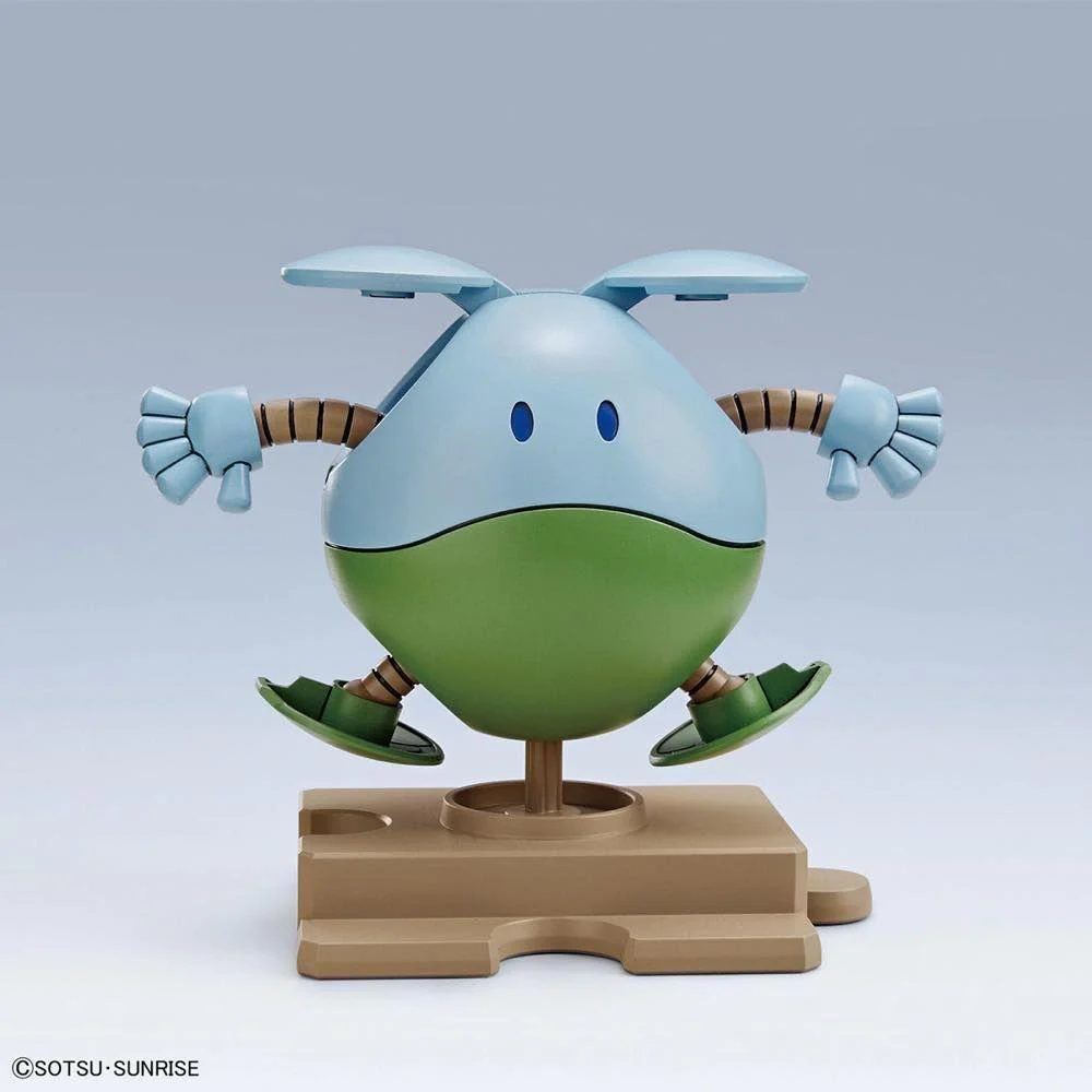 HAROPLA HARO FITTER - Image 7