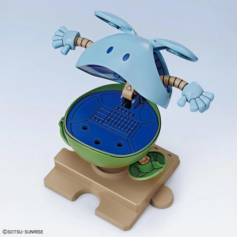 HAROPLA HARO FITTER - Image 8
