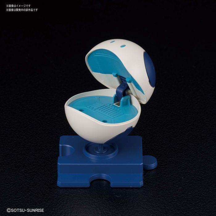 HAROPLA HARO LOADER - Image 4