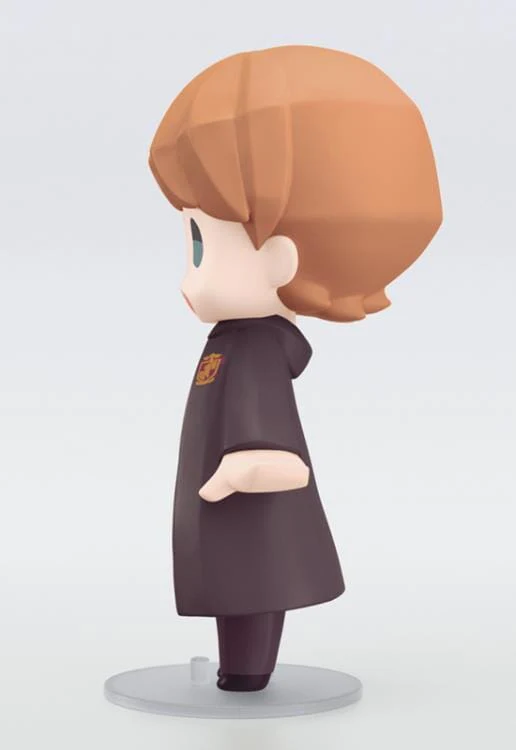 Harry Potter Hello! Good Smile Ron Weasley - Image 4
