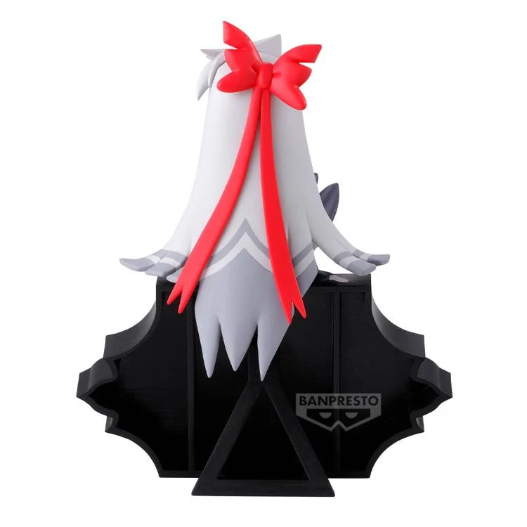Hazbin Hotel Monitor Top Figure Vaggie - Image 6