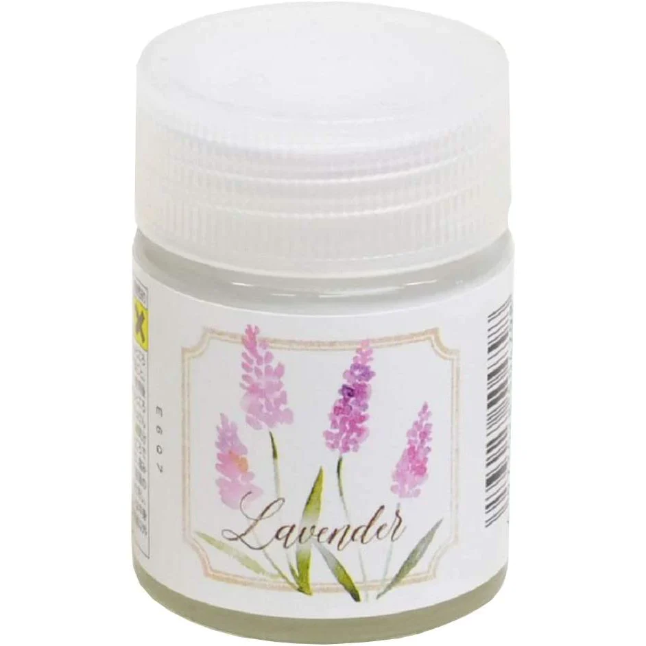 HCD01 Mr. Aqueous Color Classy 'n Dressy Lavender