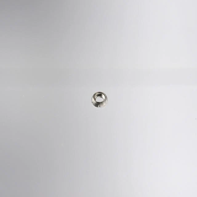 HD plate Lens 1.0mm (3 pieces) - Image 2