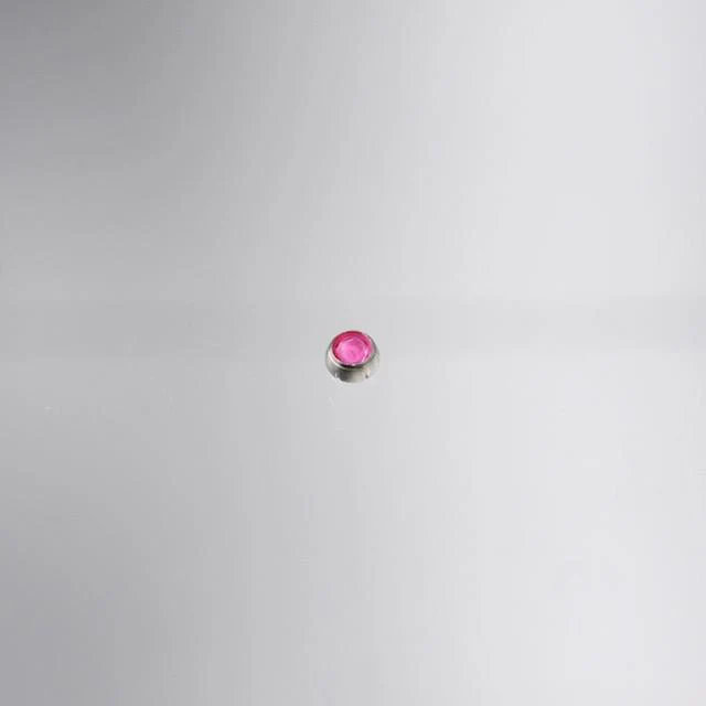 HD plate Lens 1.0mm (3 pieces) - Image 3