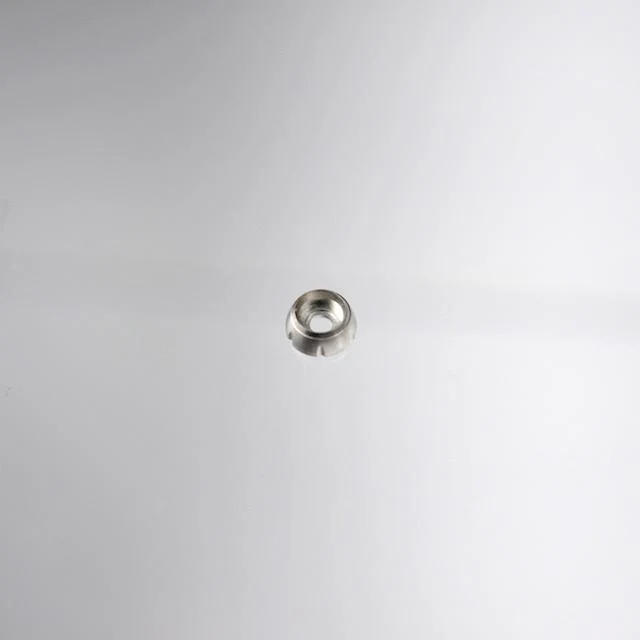 HD plate Lens 2.0mm (3 pieces) - Image 2