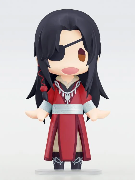 Heaven Official's Blessing Hello! Good Smile Hua Cheng - Image 2