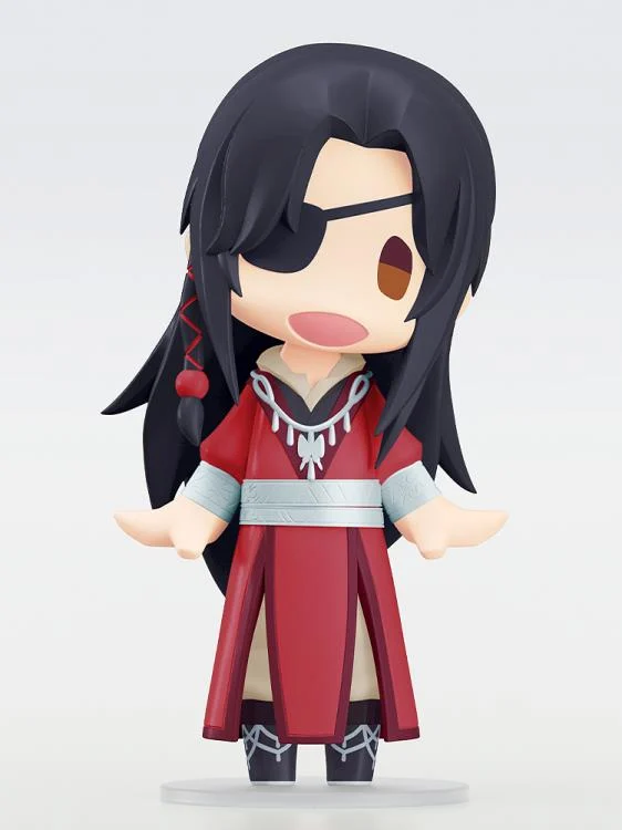 Heaven Official's Blessing Hello! Good Smile Hua Cheng - Image 3