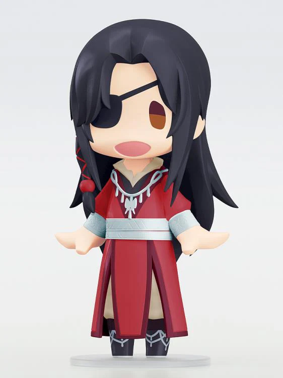 Heaven Official's Blessing Hello! Good Smile Hua Cheng - Image 4