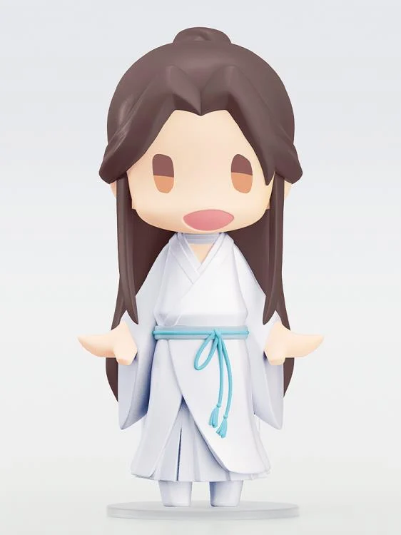Heaven Official's Blessing Hello! Good Smile Xie Lian - Image 2