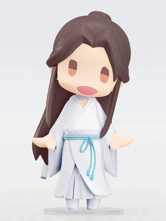 Heaven Official's Blessing Hello! Good Smile Xie Lian - Image 3