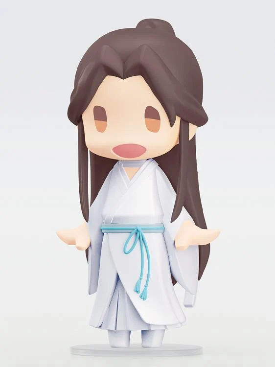 Heaven Official's Blessing Hello! Good Smile Xie Lian - Image 4
