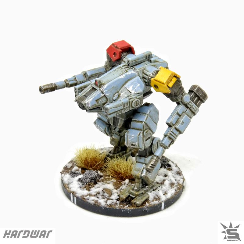 Heikegani - Image 2