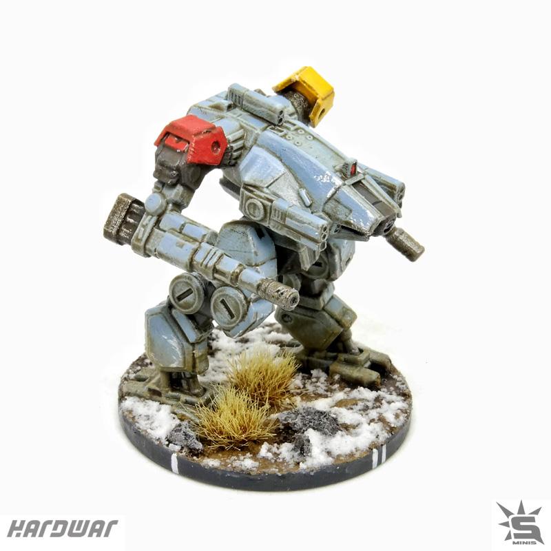 Heikegani - Image 3