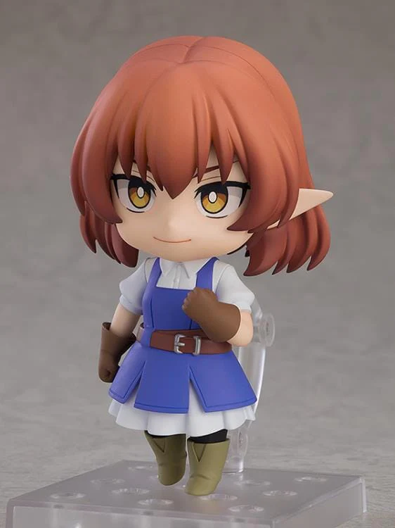 Helck Nendoroid No.2278 Vermilio - Image 6