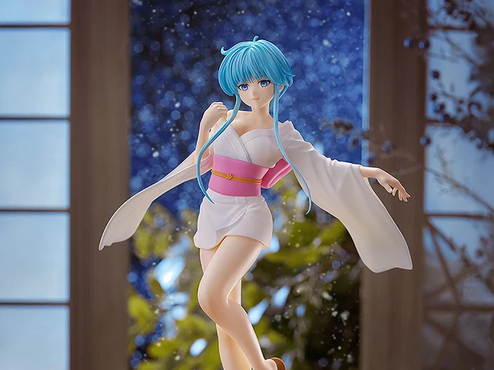 Hell Teacher Jigoku Sensei Nube Pop Up Parade L Yukime