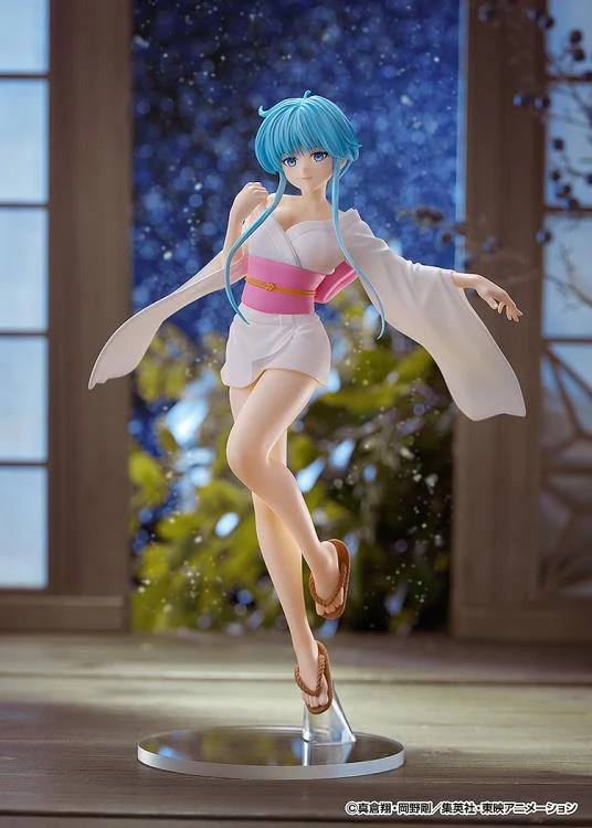 Hell Teacher Jigoku Sensei Nube Pop Up Parade L Yukime - Image 2