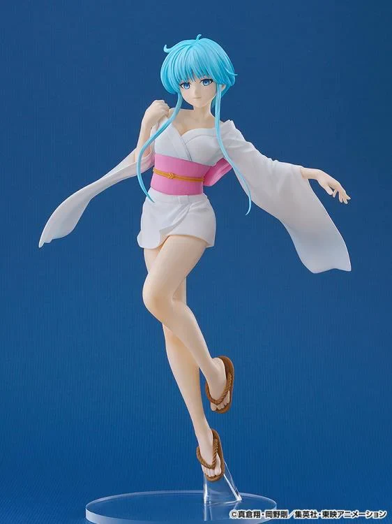 Hell Teacher Jigoku Sensei Nube Pop Up Parade L Yukime - Image 6
