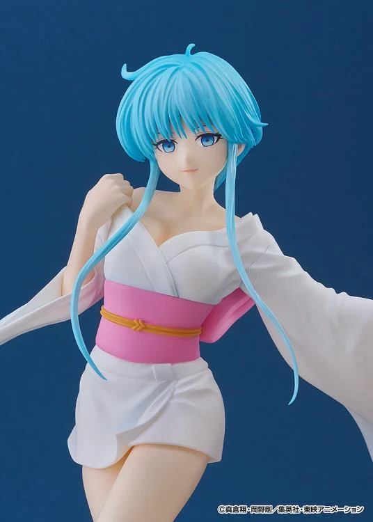 Hell Teacher Jigoku Sensei Nube Pop Up Parade L Yukime - Image 8