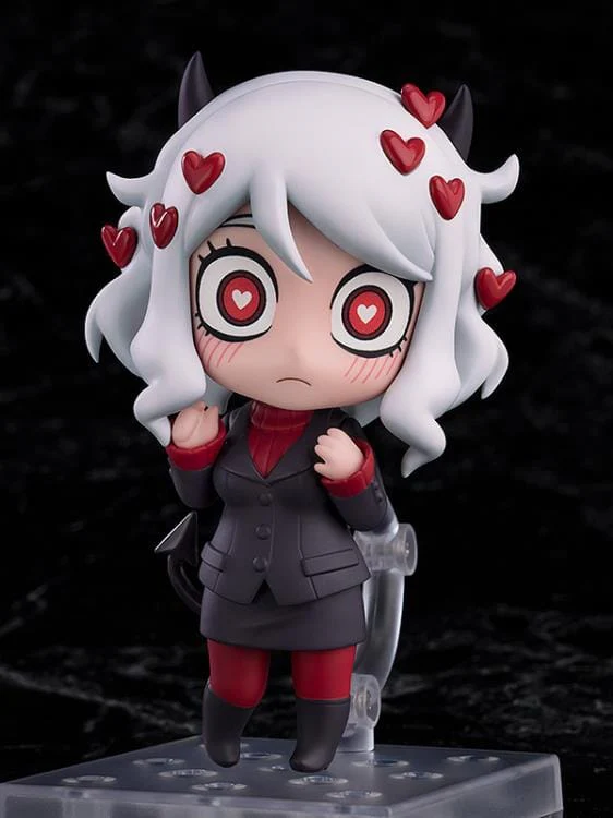 Helltaker Nendoroid No.2096 Modeus - Image 2