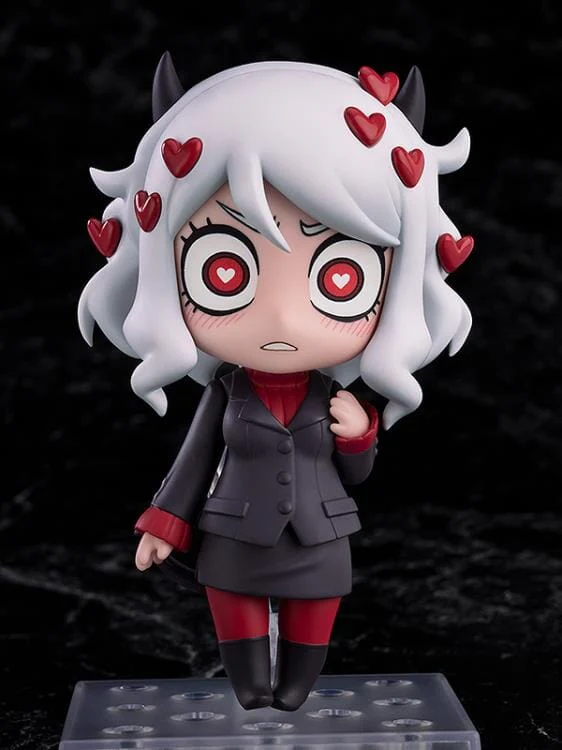 Helltaker Nendoroid No.2096 Modeus - Image 3