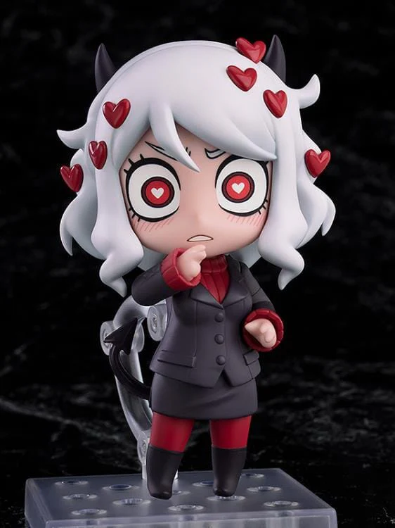 Helltaker Nendoroid No.2096 Modeus - Image 4
