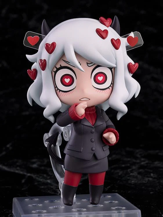 Helltaker Nendoroid No.2096 Modeus - Image 5