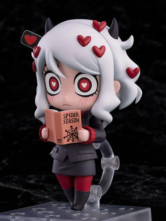 Helltaker Nendoroid No.2096 Modeus - Image 6
