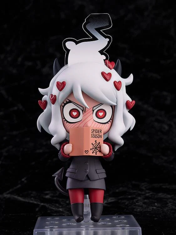 Helltaker Nendoroid No.2096 Modeus - Image 7