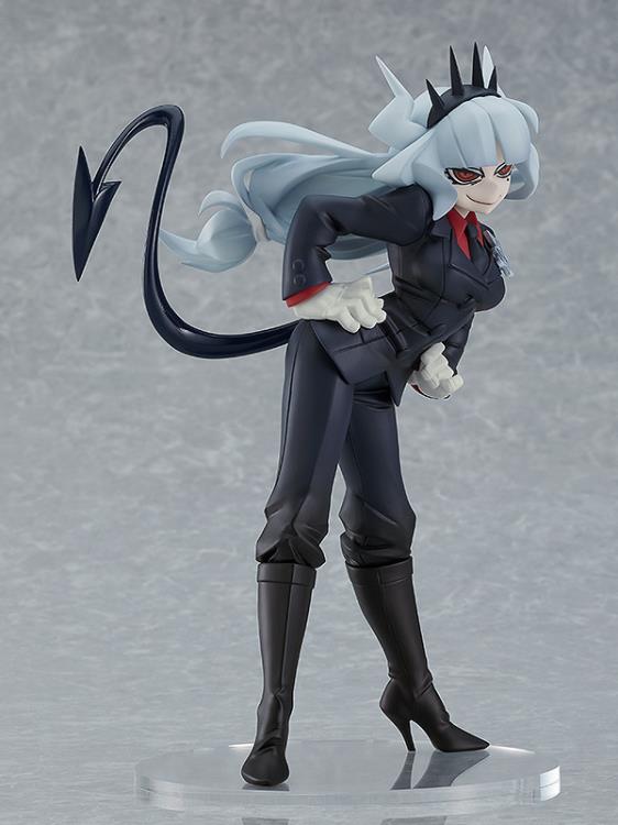Helltaker Pop Up Parade Lucifer - Image 3