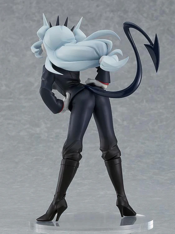 Helltaker Pop Up Parade Lucifer - Image 4