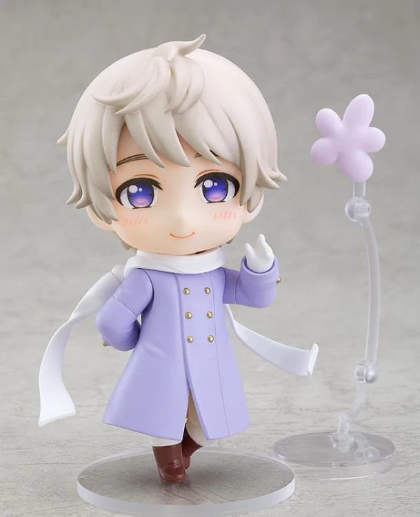 Hetalia World Stars Nendoroid No.1489 Russia - Image 3