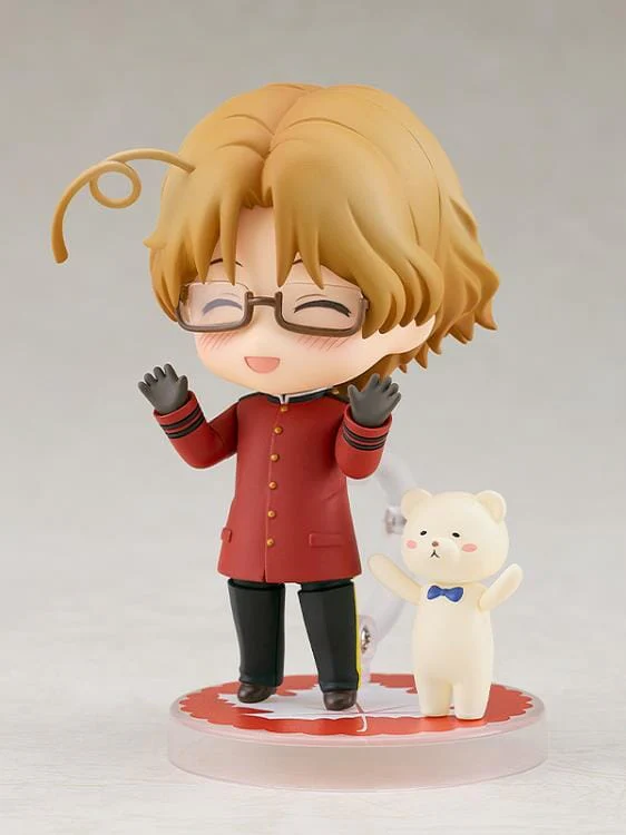 Hetalia World Stars Nendoroid No.2173 Canada - Image 6