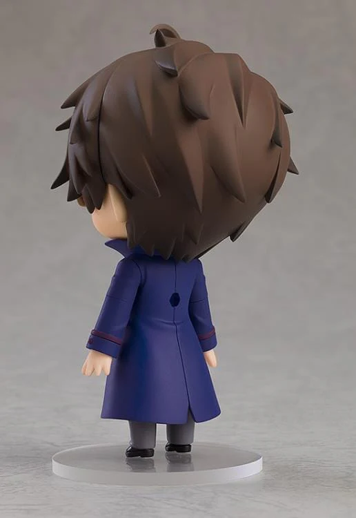 Hetalia World Stars Nendoroid No.2213 Austria - Image 3