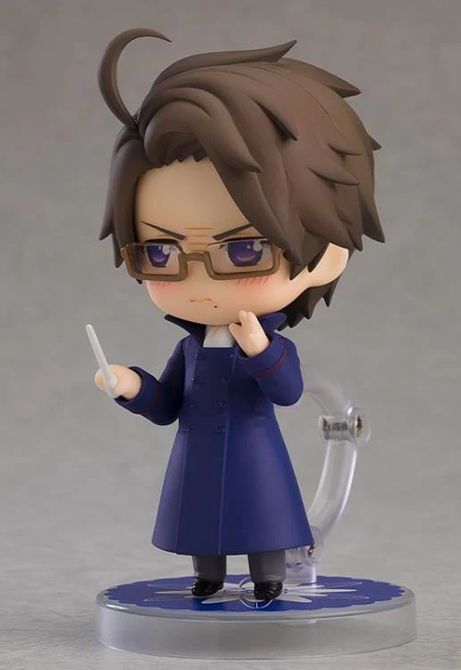 Hetalia World Stars Nendoroid No.2213 Austria - Image 7