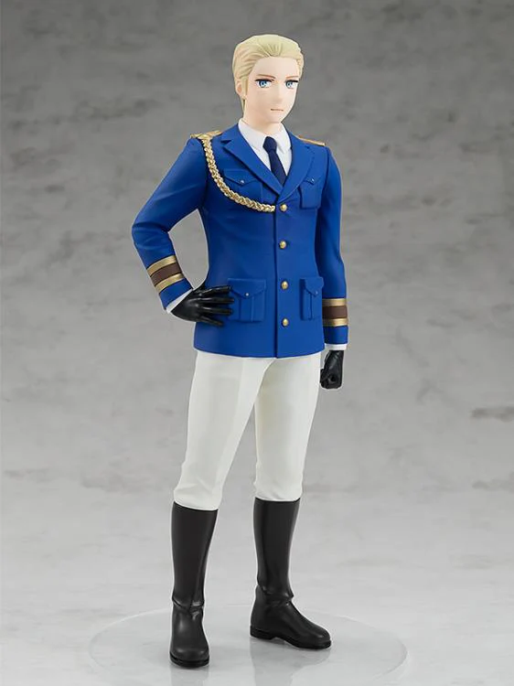Hetalia World Stars Pop Up Parade Germany - Image 2