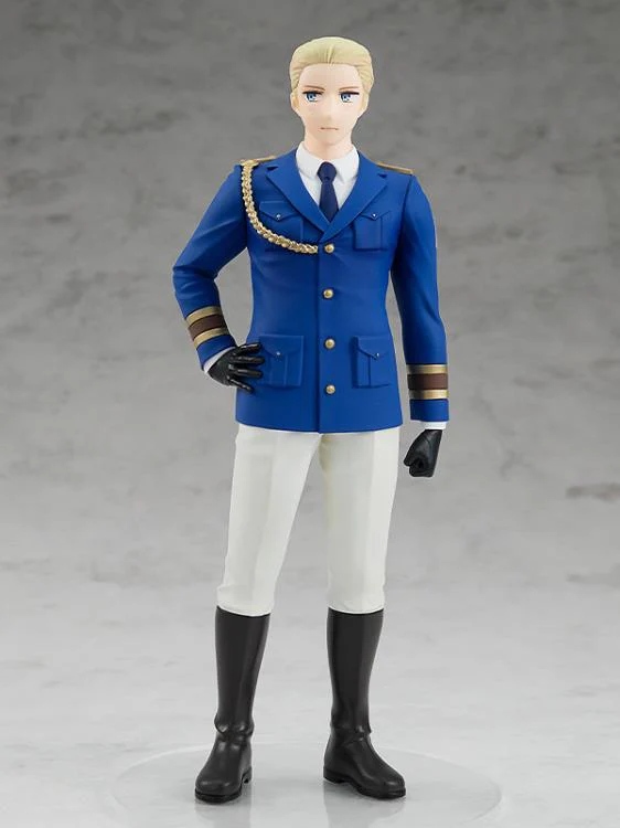 Hetalia World Stars Pop Up Parade Germany - Image 3