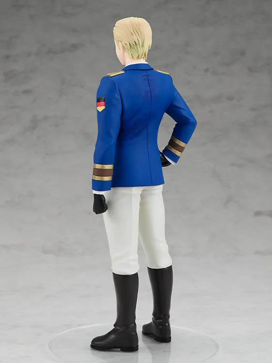 Hetalia World Stars Pop Up Parade Germany - Image 4