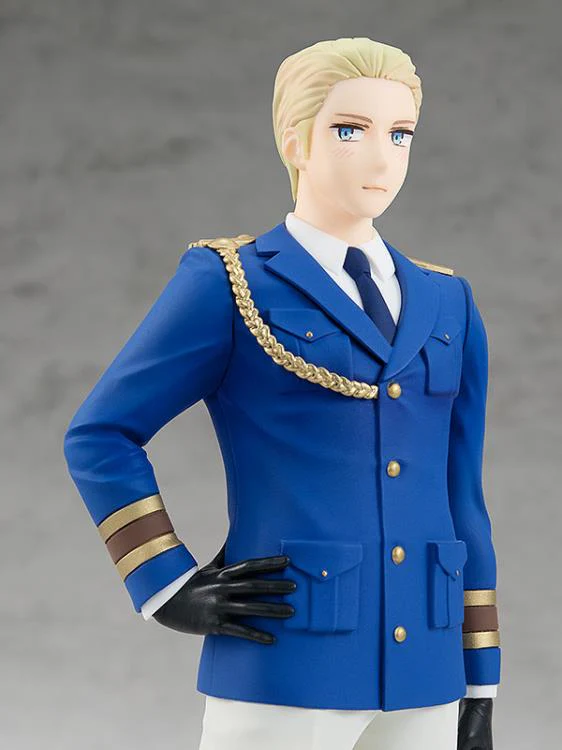 Hetalia World Stars Pop Up Parade Germany - Image 5