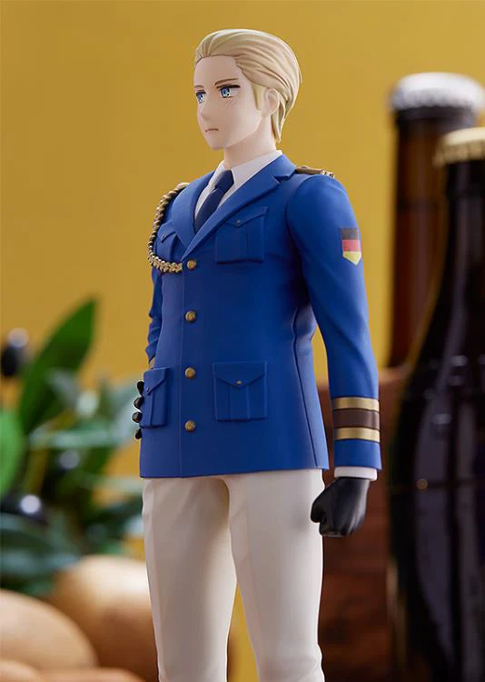 Hetalia World Stars Pop Up Parade Germany - Image 8