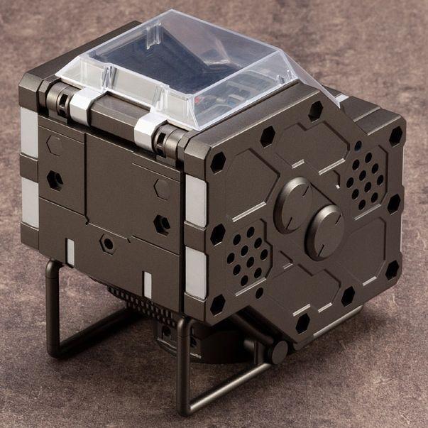 Hexa Gear Booster Pack 004 Multi Pod - Image 2