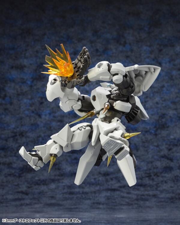 Hexa Gear Governor Boost Effect 1/24 Scale Accessory Set - Image 5