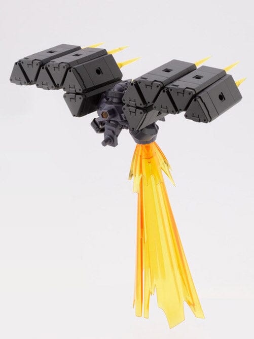 Hexa Gear Governor Boost Effect 1/24 Scale Accessory Set - Image 6