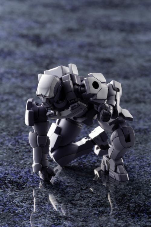 Hexa Gear Governor Para-Pawn Sentinel (Ver. 1.5) 1/24 Scale Model Kit - Image 5