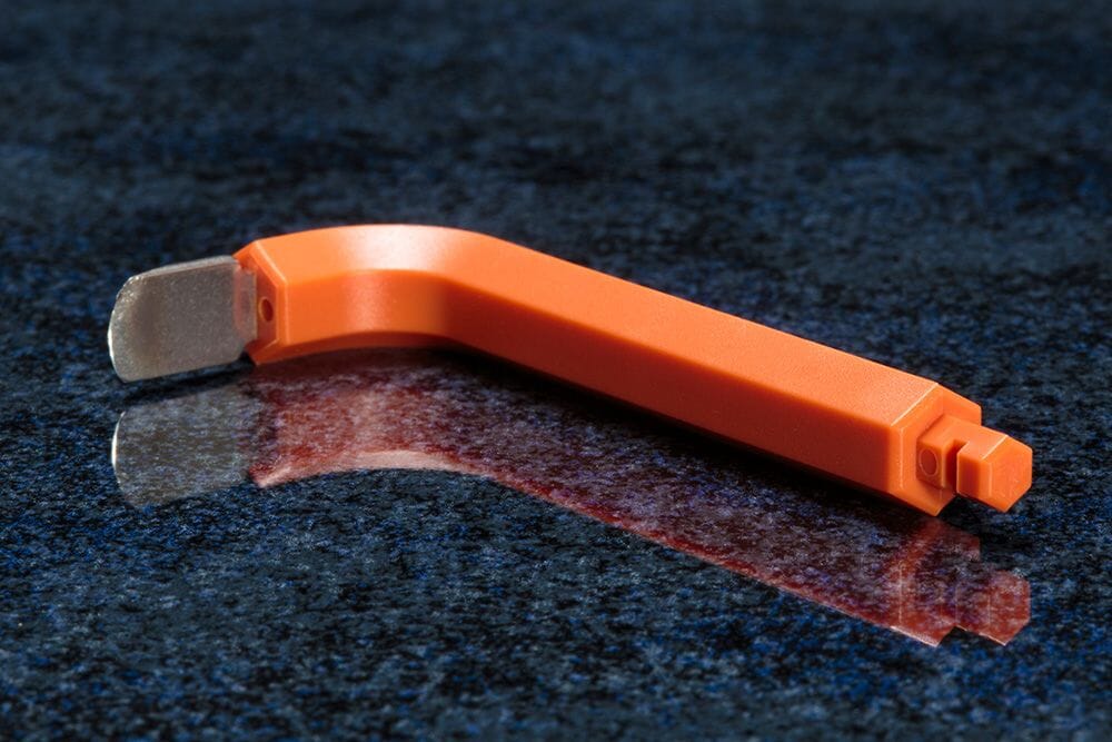 Hexa Gear Parts Remover - Image 3