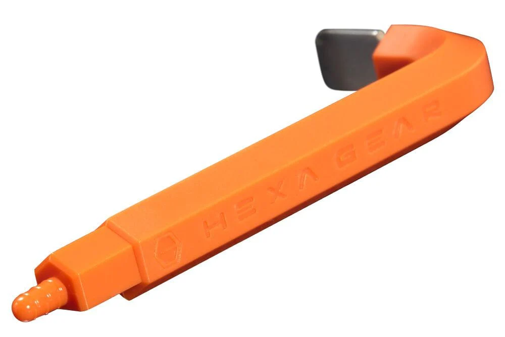 Hexa Gear Parts Remover - Image 7