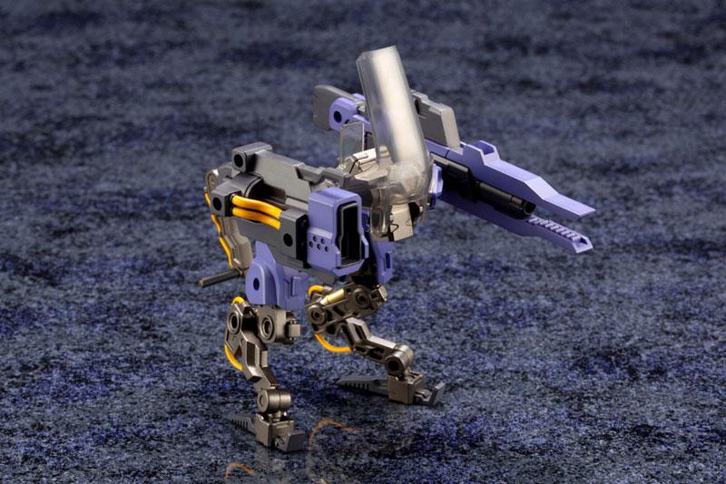 Hexa gear Windfall Model Kit - Image 10