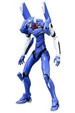 #004 EVA-00 Prototype (Blue) (Rei) "Evangelion", Bandai HG Evangelion - Image 3