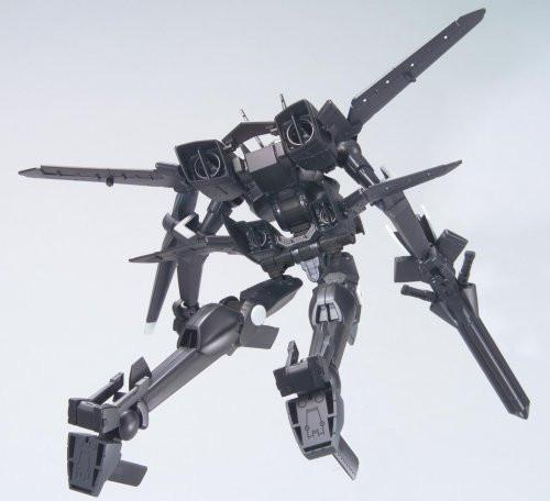 HG 1/100 #06 Over Flag - Image 3